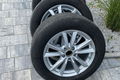 samochód osobowy BMW zdjęcie 39