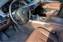 BMW X5 1 właściciel / 100% bezwypadkowe / nowy rozrząd i oryginalny przebieg zdjęcie 5