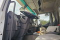 samochód ciężarowy Renault zdjęcie 23