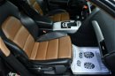 Audi A6 2.7tdi Serwis, Navi, Skóry, Parktronic, Ledy.2 Str Klimatronic.GWA zdjęcie 23