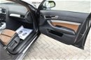 Audi A6 2.7tdi Serwis, Navi, Skóry, Parktronic, Ledy.2 Str Klimatronic.GWA zdjęcie 25