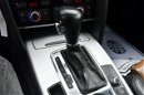 Audi A6 2.7tdi Serwis, Navi, Skóry, Parktronic, Ledy.2 Str Klimatronic.GWA zdjęcie 28