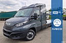 Iveco Daily 50C21HA8/P zdjęcie 3569