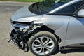 samochód osobowy Renault zdjęcie 16