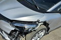 samochód osobowy Renault zdjęcie 17