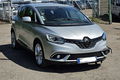 samochód osobowy Renault zdjęcie 2