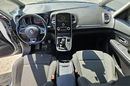 Renault Grand Scenic Initiale , automat , zdjęcie 29