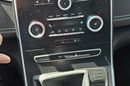 Renault Grand Scenic Initiale , automat , zdjęcie 31