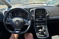 samochód osobowy Renault zdjęcie 33