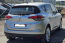 Renault Grand Scenic Initiale , automat , zdjęcie 5