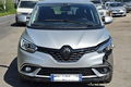 samochód osobowy Renault zdjęcie 9
