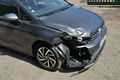 samochód osobowy Volkswagen zdjęcie 10