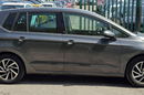 Volkswagen Golf Sportsvan 1.4Tsi 125KM 80tys.km zdjęcie 11