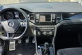 samochód osobowy Volkswagen zdjęcie 17