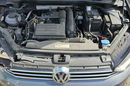 Volkswagen Golf Sportsvan 1.4Tsi 125KM 80tys.km zdjęcie 21