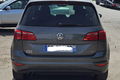 samochód osobowy Volkswagen zdjęcie 4
