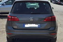 Volkswagen Golf Sportsvan 1.4Tsi 125KM 80tys.km zdjęcie 4