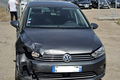 samochód osobowy Volkswagen zdjęcie 7
