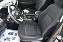 Kia Sportage 1.7 Navi, Kam.Cof.Skóry, Zarej w PL.. zdjęcie 13