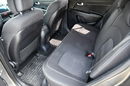 Kia Sportage 1.7 Navi, Kam.Cof.Skóry, Zarej w PL.. zdjęcie 16