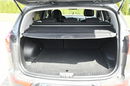 Kia Sportage 1.7 Navi, Kam.Cof.Skóry, Zarej w PL.. zdjęcie 17