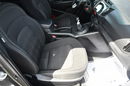 Kia Sportage 1.7 Navi, Kam.Cof.Skóry, Zarej w PL.. zdjęcie 19