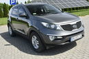 Kia Sportage 1.7 Navi, Kam.Cof.Skóry, Zarej w PL.. zdjęcie 2