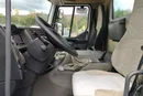 Renault PREMIUM 18.280 4x2 HDS Fassi F110+Wywrotka Ład-8220kg DMC 18ton zdjęcie 11