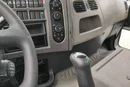 Renault PREMIUM 18.280 4x2 HDS Fassi F110+Wywrotka Ład-8220kg DMC 18ton zdjęcie 13
