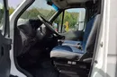 Iveco Daily 65C15 3.0 HDS + Wywrotka 3-stronna Mały Przebieg zdjęcie 21