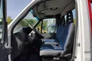 Iveco Daily 65C15 3.0 HDS + Wywrotka 3-stronna Mały Przebieg zdjęcie 22