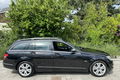 samochód osobowy Mercedes zdjęcie 29