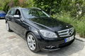 samochód osobowy Mercedes zdjęcie 30