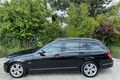 samochód osobowy Mercedes zdjęcie 32