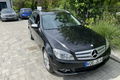 samochód osobowy Mercedes zdjęcie 36