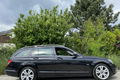 samochód osobowy Mercedes zdjęcie 38
