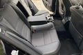 samochód osobowy Mercedes zdjęcie 9