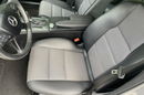 Mercedes C 180 Bardzo zadbana - 100% oryginalny przebieg zdjęcie 10