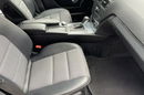 Mercedes C 180 Bardzo zadbana - 100% oryginalny przebieg zdjęcie 11