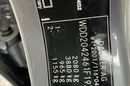Mercedes C 180 Bardzo zadbana - 100% oryginalny przebieg zdjęcie 15
