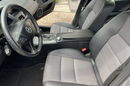 Mercedes C 180 Bardzo zadbana - 100% oryginalny przebieg zdjęcie 17