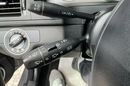 Mercedes C 180 Bardzo zadbana - 100% oryginalny przebieg zdjęcie 23