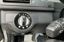 Mercedes C 180 Bardzo zadbana - 100% oryginalny przebieg zdjęcie 24