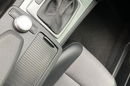 Mercedes C 180 Bardzo zadbana - 100% oryginalny przebieg zdjęcie 26