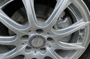 Mercedes C 180 Bardzo zadbana - 100% oryginalny przebieg zdjęcie 29