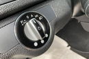 Mercedes C 180 Bardzo zadbana - 100% oryginalny przebieg zdjęcie 31