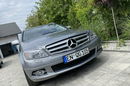 Mercedes C 180 Bardzo zadbana - 100% oryginalny przebieg zdjęcie 33