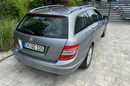 Mercedes C 180 Bardzo zadbana - 100% oryginalny przebieg zdjęcie 34