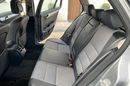 Mercedes C 180 Bardzo zadbana - 100% oryginalny przebieg zdjęcie 38