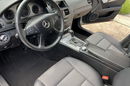 Mercedes C 180 Bardzo zadbana - 100% oryginalny przebieg zdjęcie 9